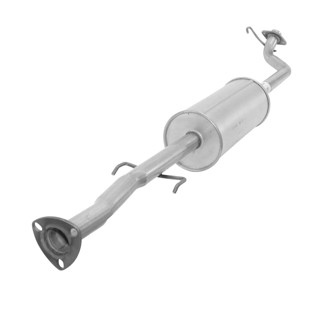AP Exhaust 68502 2007-2009 Honda CR-V Exhaust Pipe