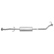 AP Exhaust 68502 2007-2009 Honda CR-V Exhaust Pipe