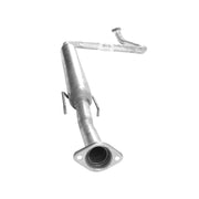 AP Exhaust 68506 2007-2012 Nissan Sentra Exhaust Pipe