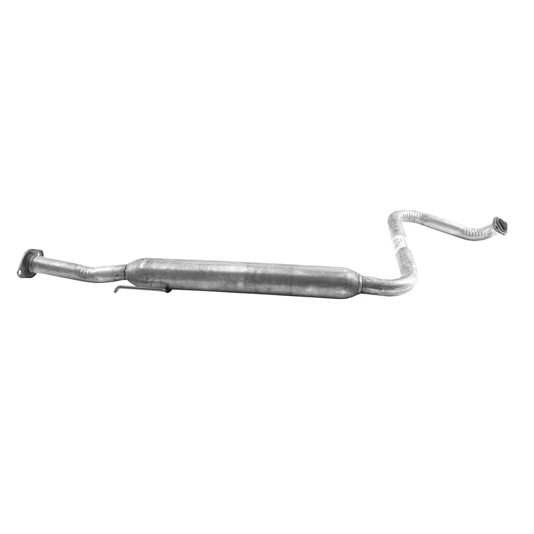 AP Exhaust 68506 2007-2012 Nissan Sentra Exhaust Pipe