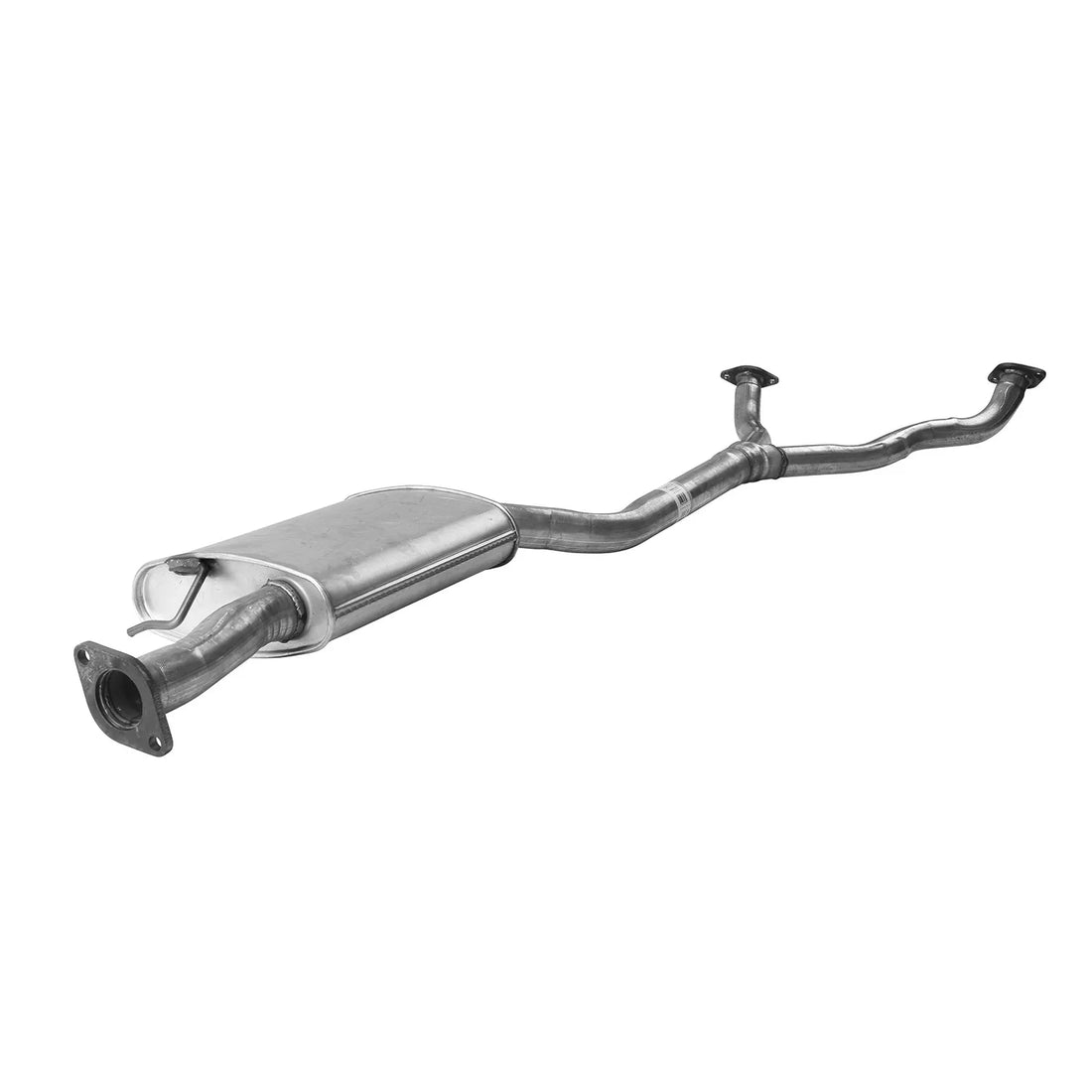 AP Exhaust 68514 2007-2009 Hyundai Santa Fe Exhaust Pipe