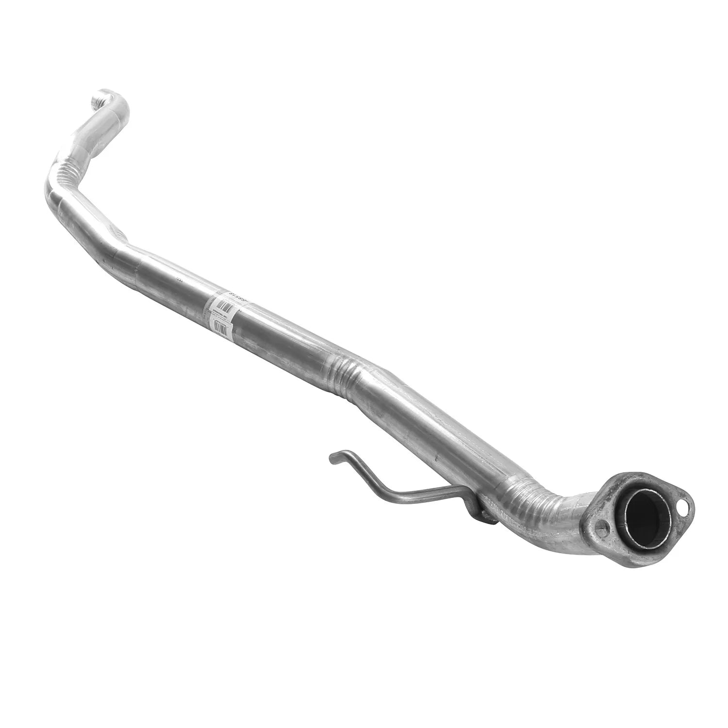AP Exhaust 68518 2009-2023 Nissan Murano Exhaust Pipe