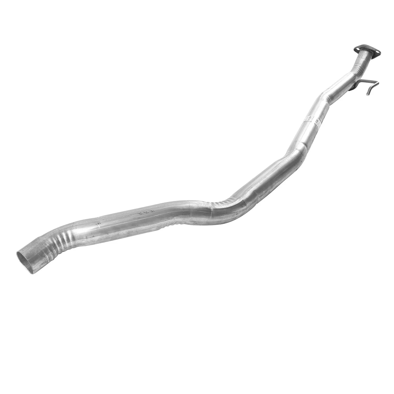 AP Exhaust 68518 2009-2023 Nissan Murano Exhaust Pipe