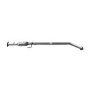 AP Exhaust 68520 2005-2010 Kia Sportage Exhaust Pipe