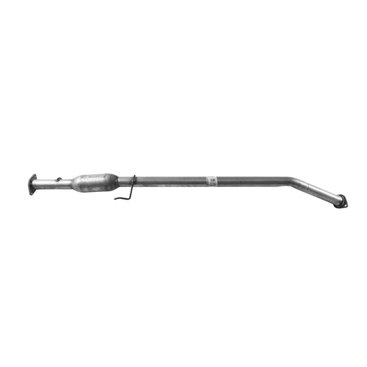 AP Exhaust 68520 Prebent Exhaust Pipe