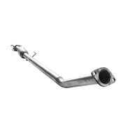 AP Exhaust 68522 2005-2010 Kia Sportage Exhaust Pipe