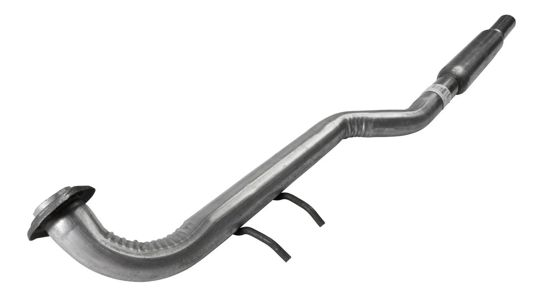 AP Exhaust 68526 2009-2015 Toyota Venza Exhaust Pipe
