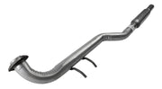 AP Exhaust 68526 2009-2015 Toyota Venza Exhaust Pipe