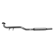 AP Exhaust 68526 2009-2015 Toyota Venza Exhaust Pipe