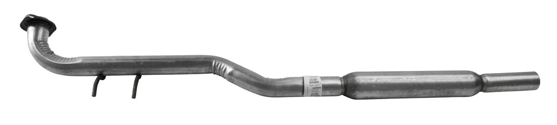 AP Exhaust 68526 2009-2015 Toyota Venza Exhaust Pipe