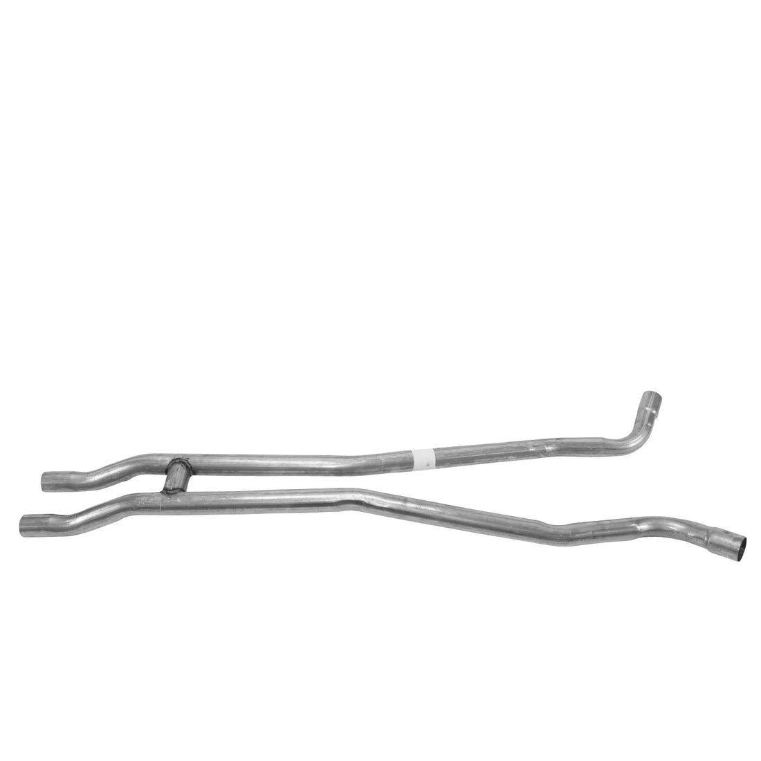 AP Exhaust 68527 2004-2007 Cadillac SRX Exhaust Pipe
