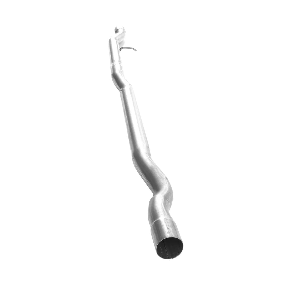 AP Exhaust 68529 Exhaust Pipe