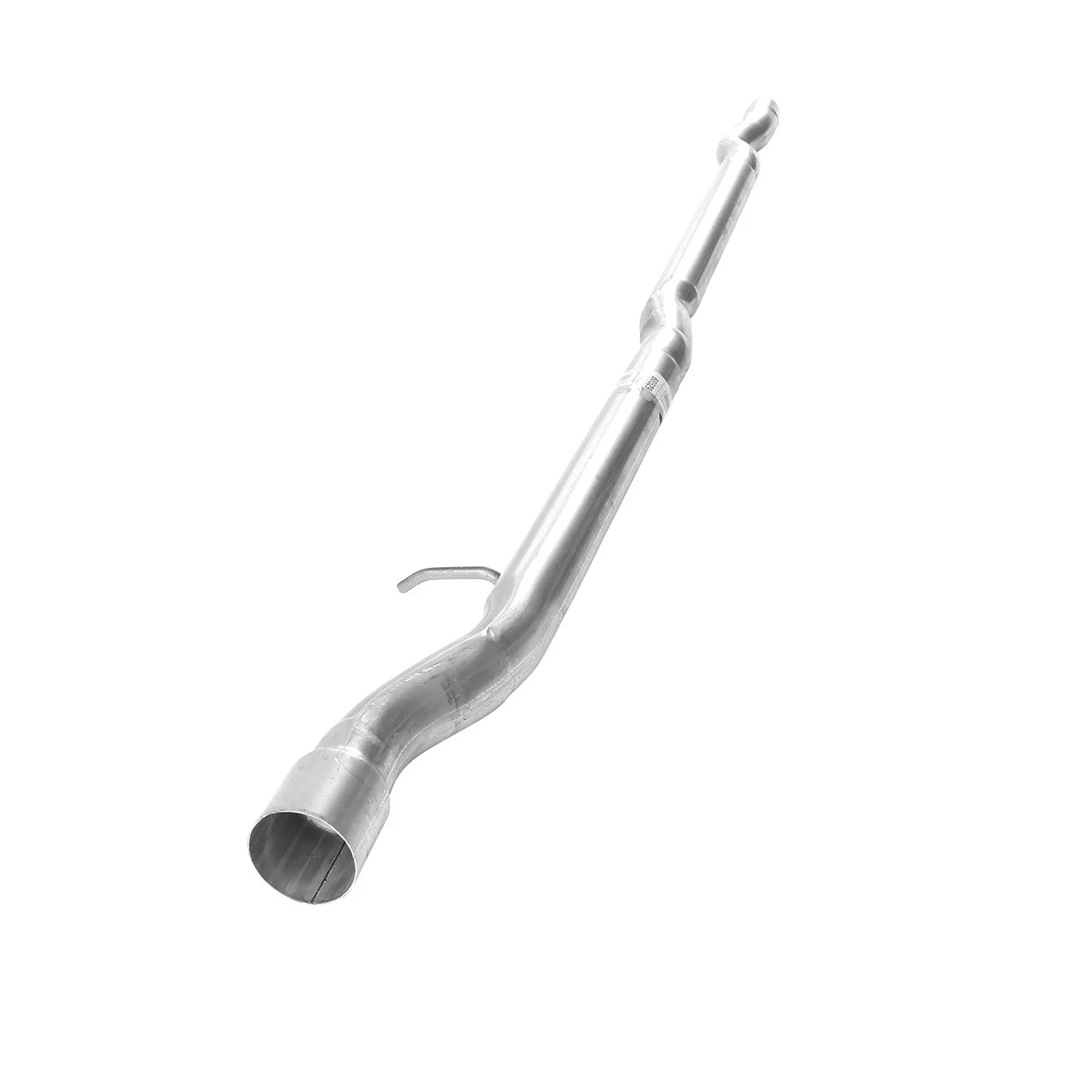 AP Exhaust 68529 Exhaust Pipe