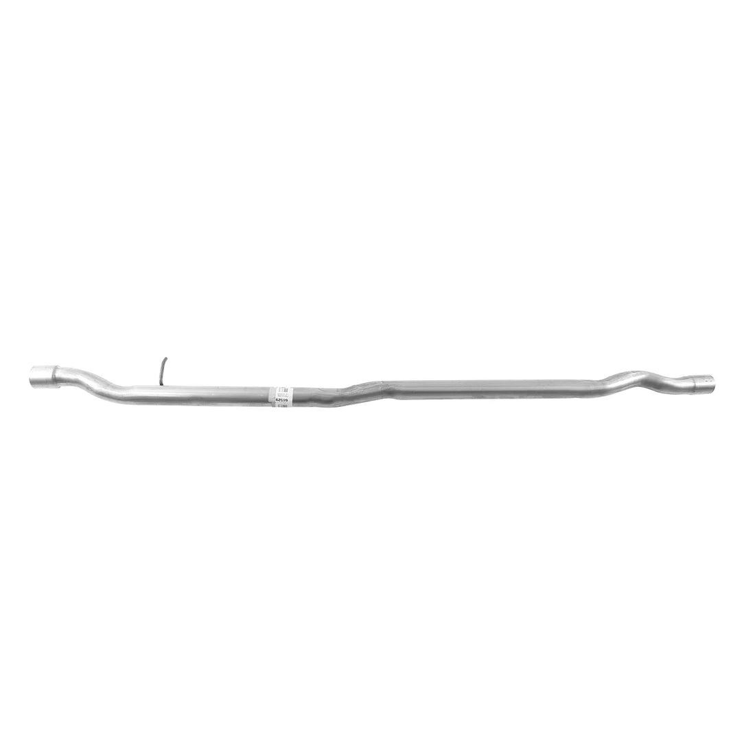 AP Exhaust 68529 Exhaust Pipe