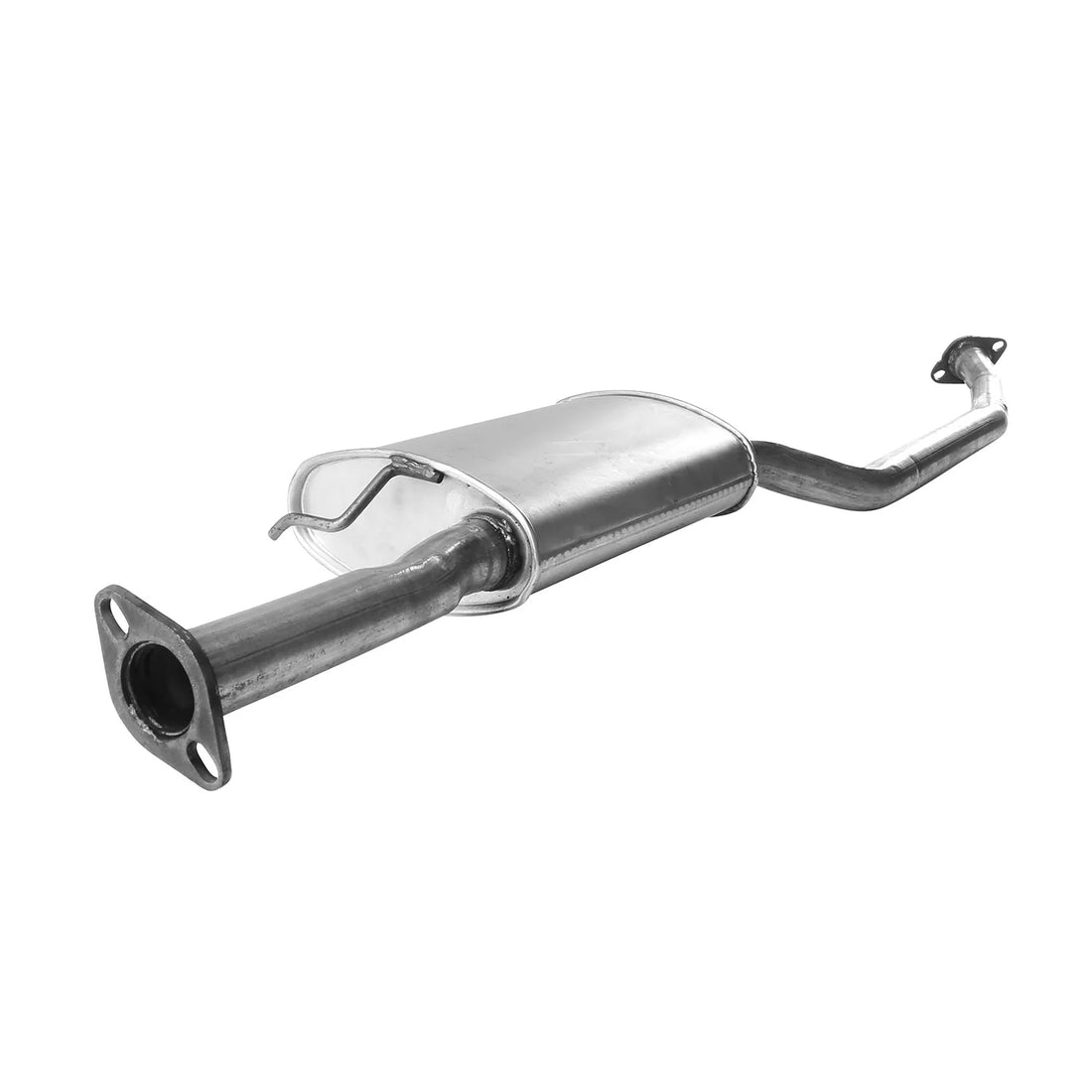 AP Exhaust 68530 2011-2013 Kia Sorento Exhaust Pipe