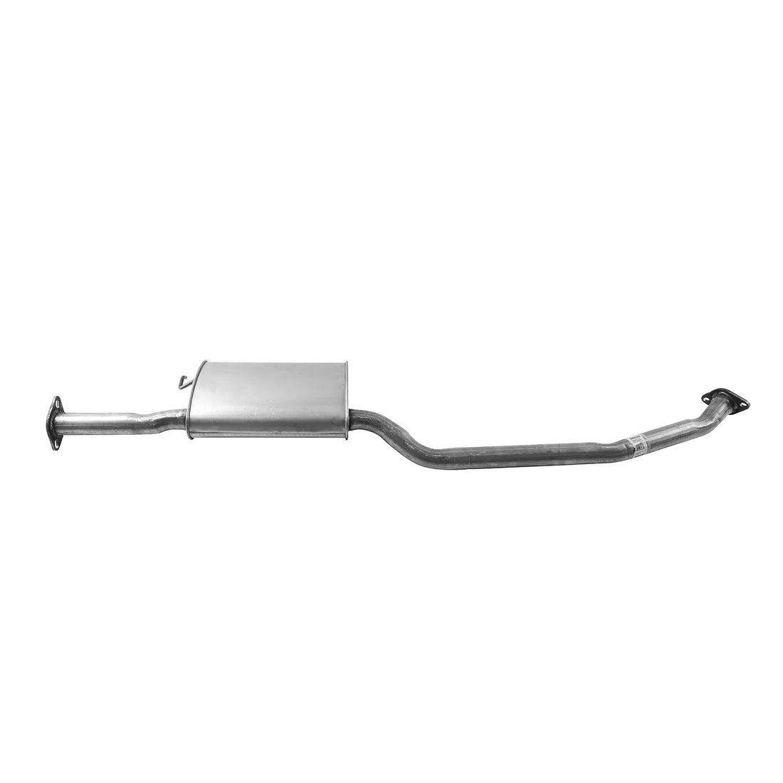 AP Exhaust 68530 2011-2013 Kia Sorento Exhaust Pipe