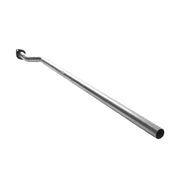 AP Exhaust 68534 2008-2014 Nissan TITAN Exhaust Pipe