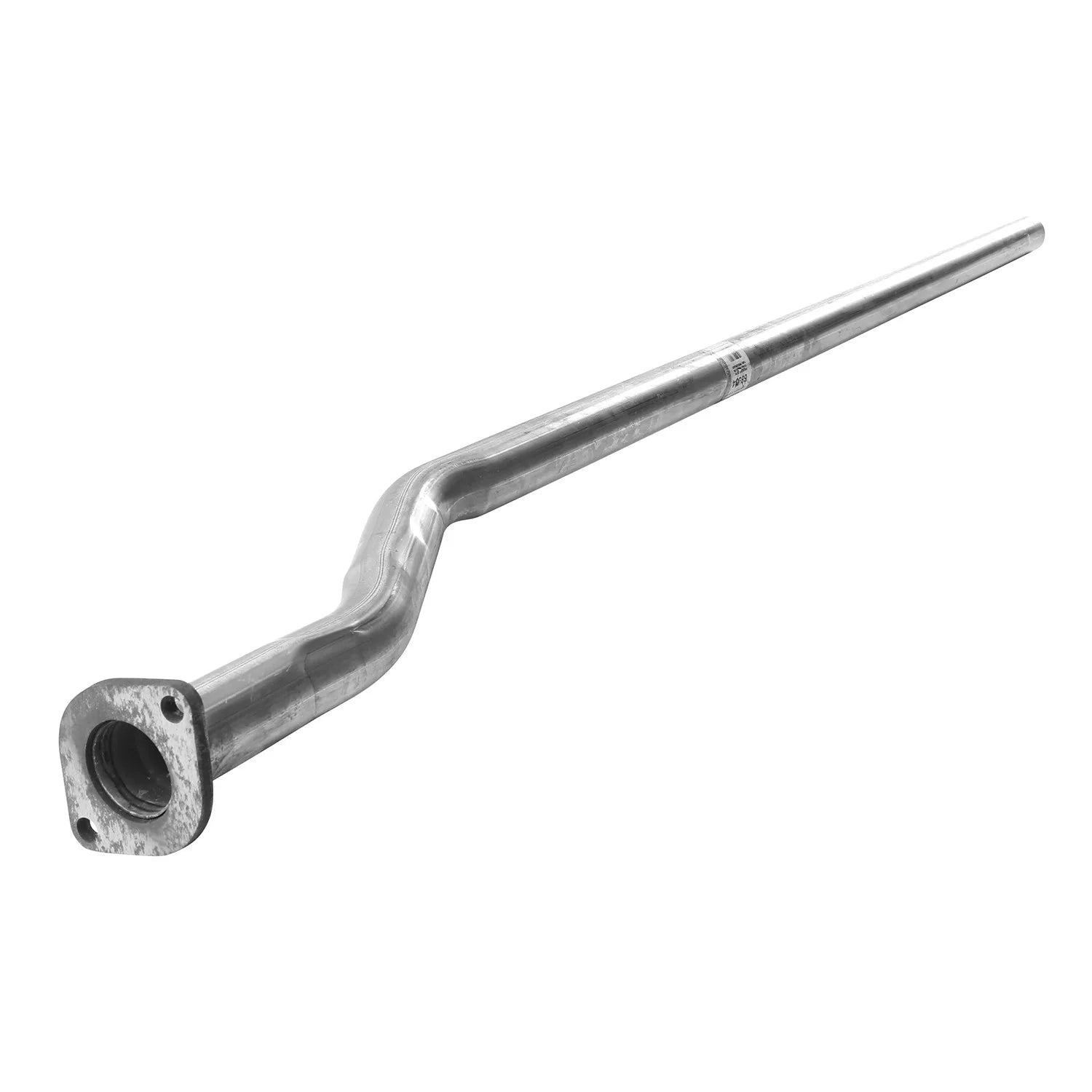 AP Exhaust 68534 2008-2014 Nissan TITAN Exhaust Pipe