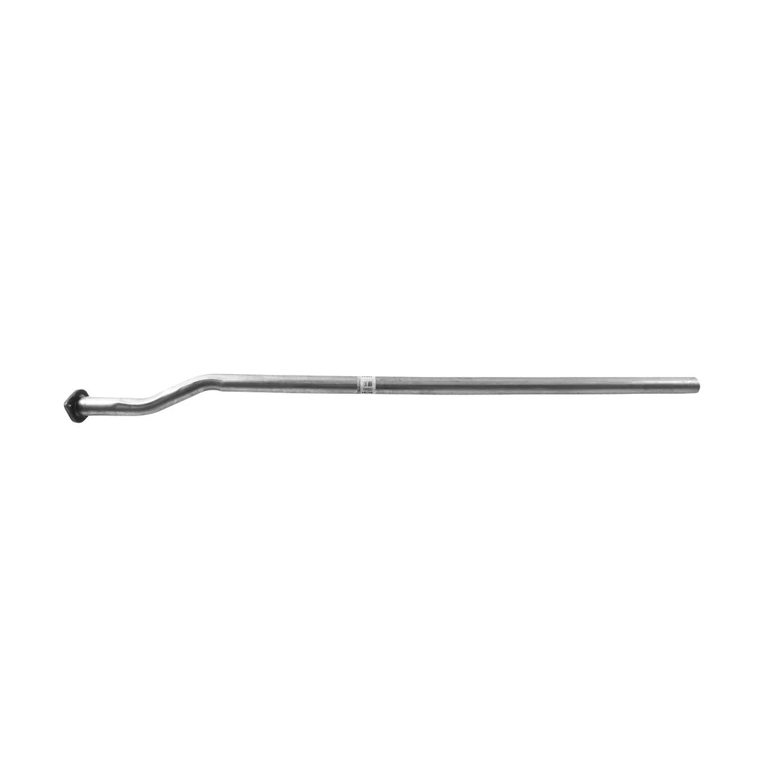AP Exhaust 68534 2008-2014 Nissan TITAN Exhaust Pipe