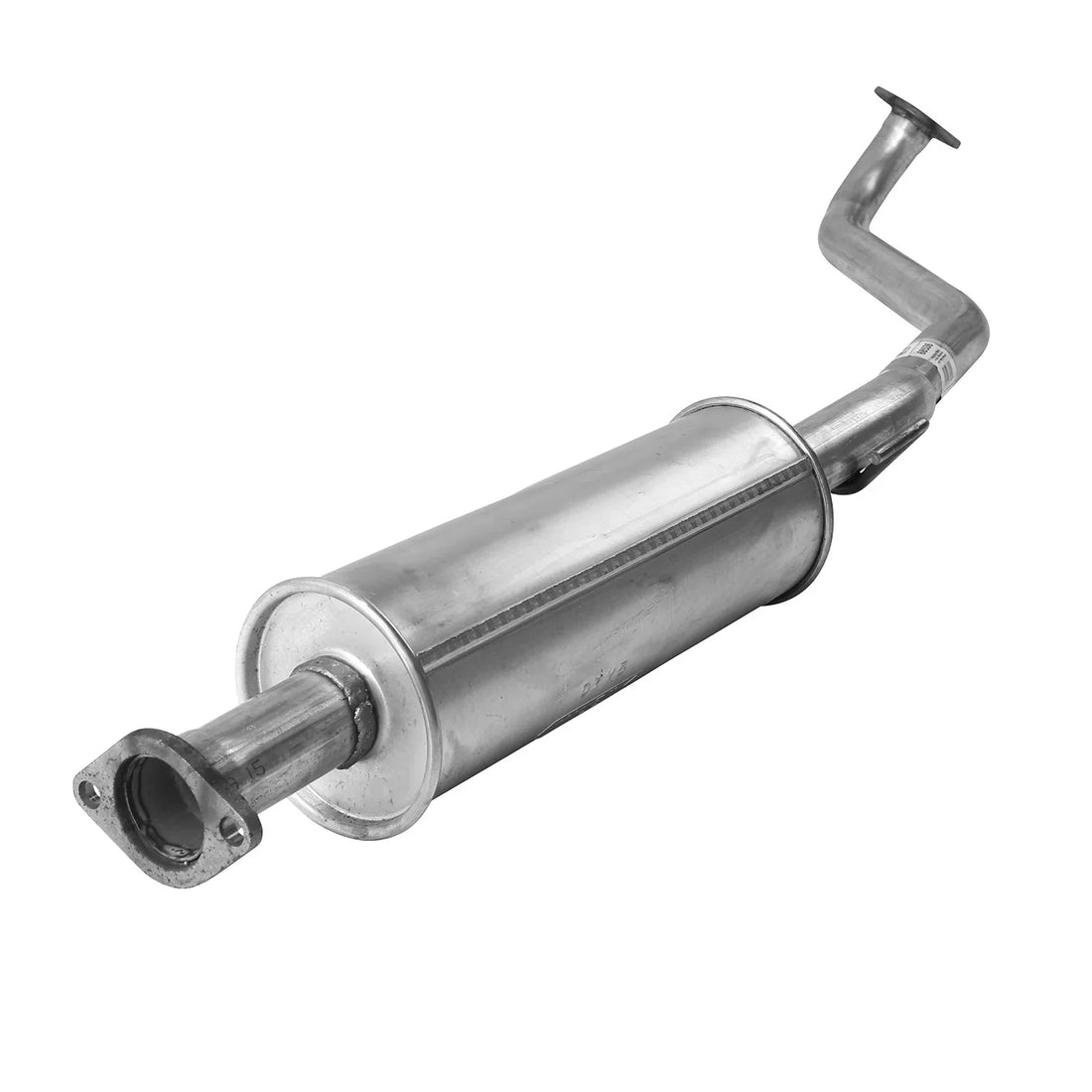 AP Exhaust 68536 2010-2011 Kia Soul Exhaust Pipe