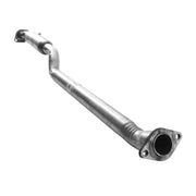 AP Exhaust 68537 2011-2016 Toyota Sienna Exhaust Pipe