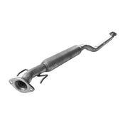 AP Exhaust 68537 2011-2016 Toyota Sienna Exhaust Pipe