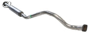 AP Exhaust 68538 2011-2016 Nissan Juke Exhaust Pipe
