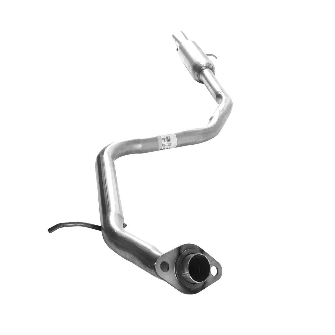 AP Exhaust 68539 2006-2012 Mazda 5 Exhaust Pipe