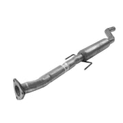 AP Exhaust 68540 2009-2014 Acura TSX Exhaust Pipe