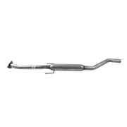 AP Exhaust 68540 2009-2014 Acura TSX Exhaust Pipe