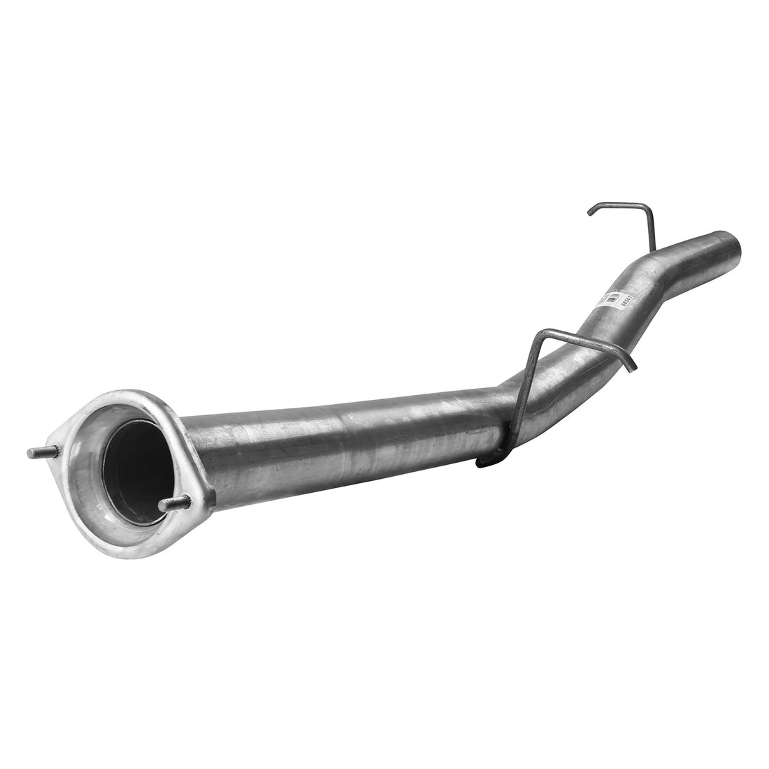 AP Exhaust 68541 2007-2010 GMC Sierra 2500 HD Exhaust Pipe