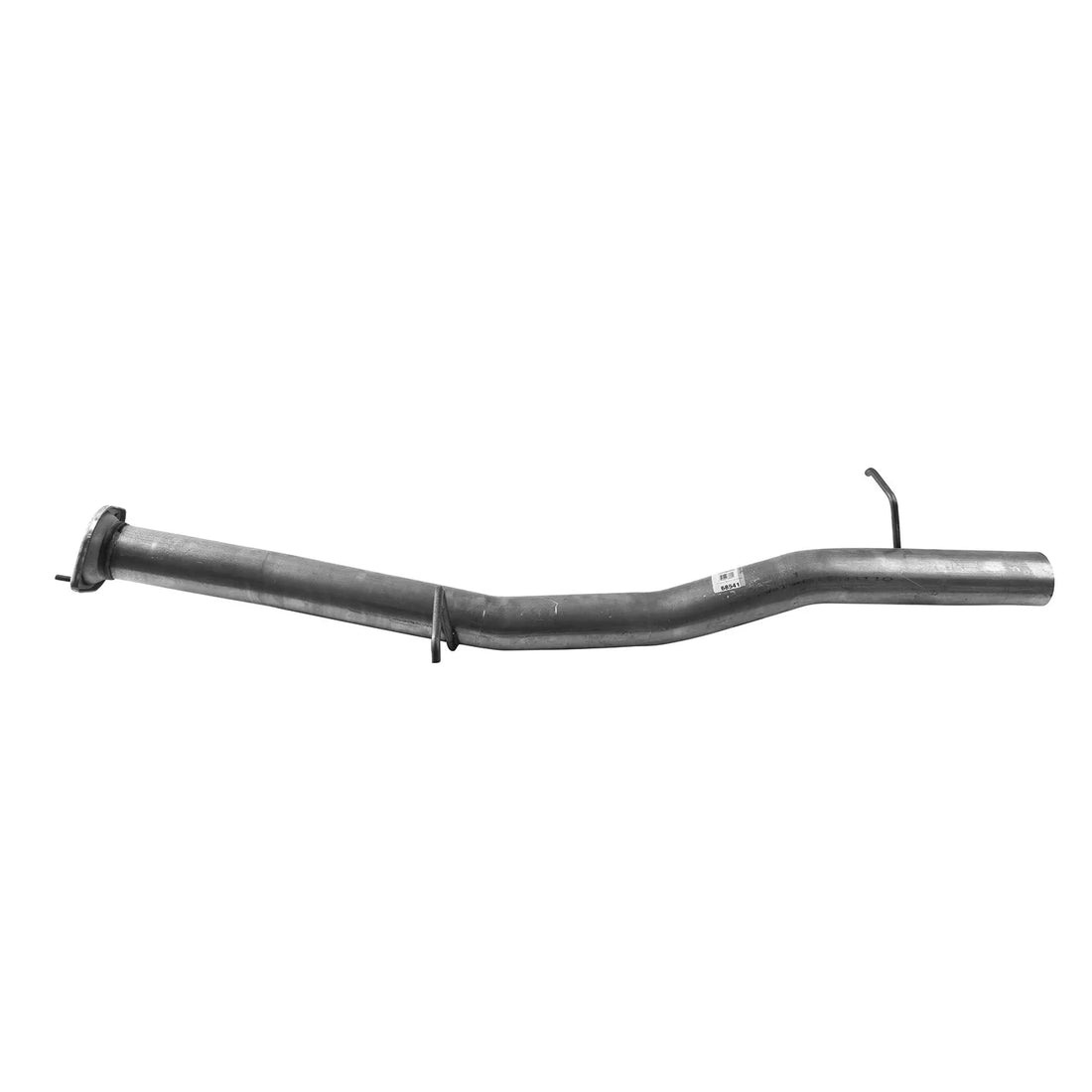 AP Exhaust 68541 2007-2010 GMC Sierra 2500 HD Exhaust Pipe
