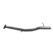 AP Exhaust 68541 2007-2010 GMC Sierra 2500 HD Exhaust Pipe