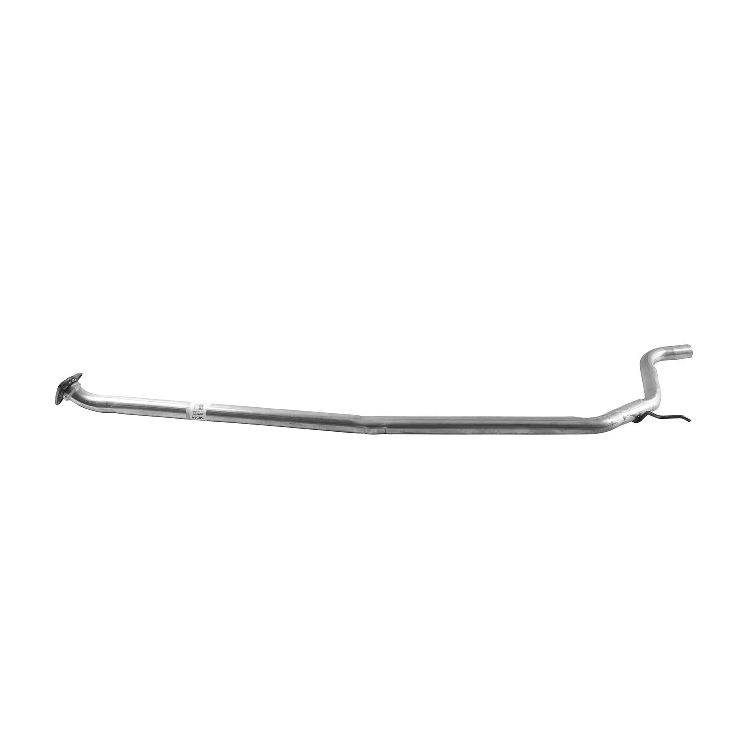 AP Exhaust 68544 2012-2013 Honda Civic Exhaust Pipe