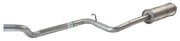 AP Exhaust 68547 2012-2018 Ford Focus Exhaust Pipe