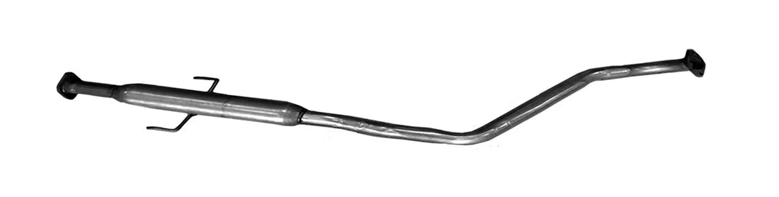 AP Exhaust 68548 2010-2013 Kia Forte Exhaust Pipe