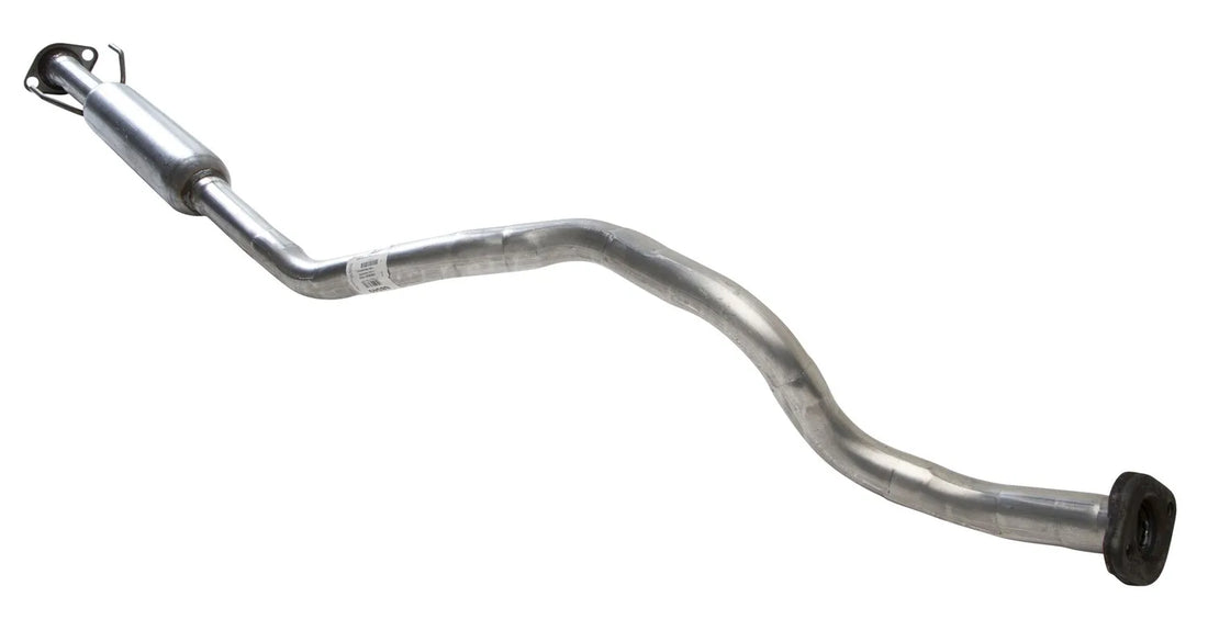 AP Exhaust 68549 2013-2019 Nissan Sentra Exhaust Pipe
