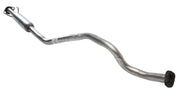 AP Exhaust 68549 2013-2019 Nissan Sentra Exhaust Pipe