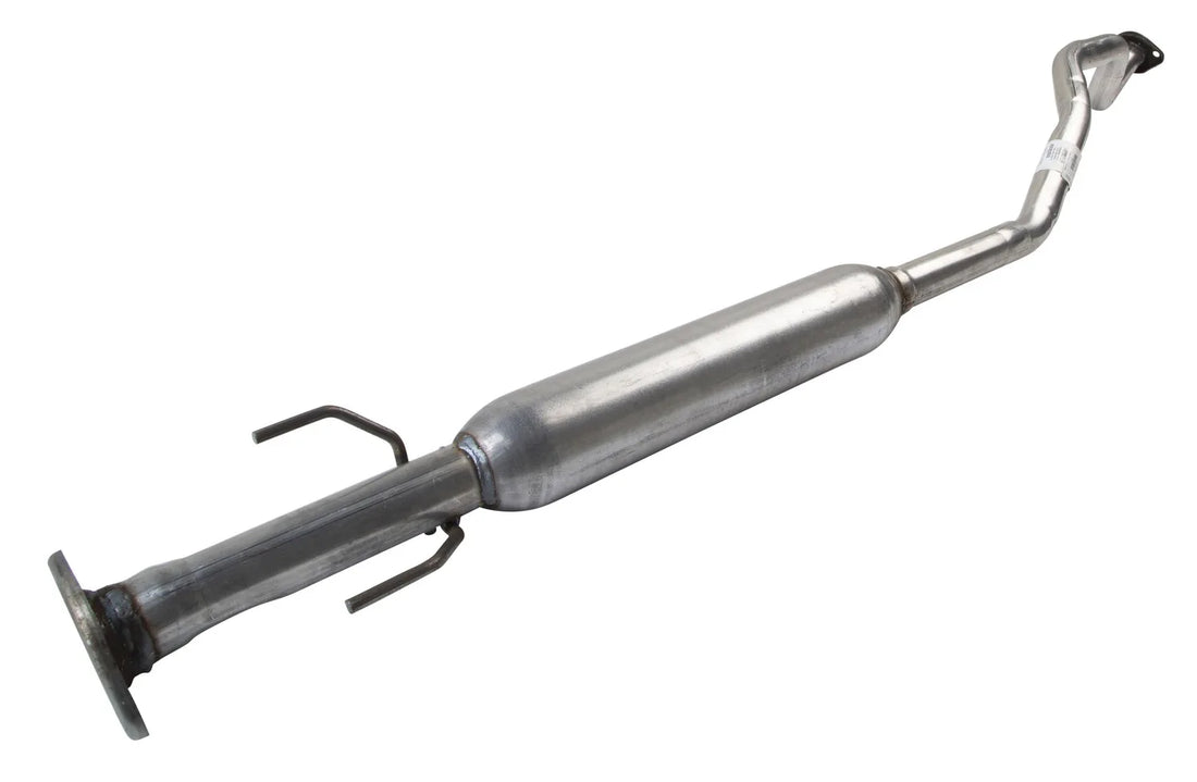 AP Exhaust 68549 2013-2019 Nissan Sentra Exhaust Pipe