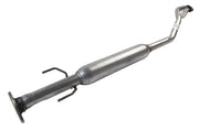 AP Exhaust 68549 2013-2019 Nissan Sentra Exhaust Pipe