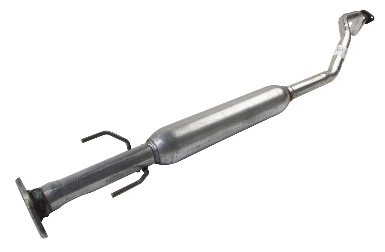 AP Exhaust 68549 2013-2019 Nissan Sentra Exhaust Pipe