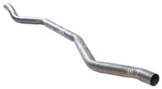 AP Exhaust 68550 2013-2020 Ford Fusion Exhaust Pipe