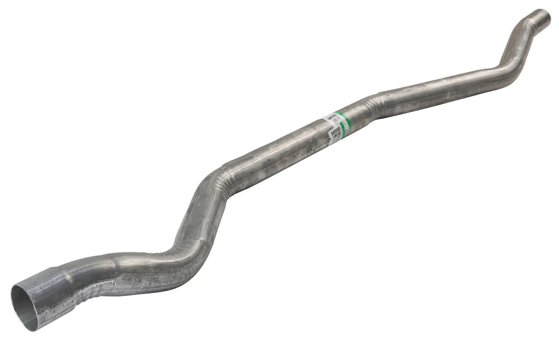 AP Exhaust 68550 2013-2020 Ford Fusion Exhaust Pipe
