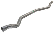 AP Exhaust 68550 2013-2020 Ford Fusion Exhaust Pipe