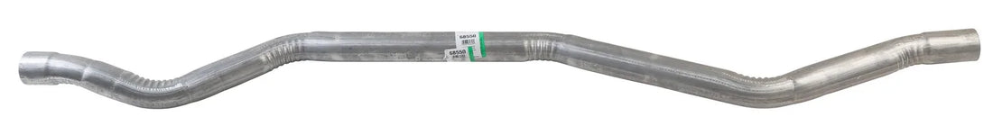 AP Exhaust 68550 2013-2020 Ford Fusion Exhaust Pipe