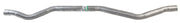 AP Exhaust 68550 2013-2020 Ford Fusion Exhaust Pipe