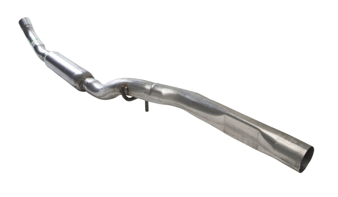 AP Exhaust 68551 2014-2018 Ram ProMaster 1500 Exhaust Pipe