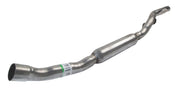 AP Exhaust 68551 2014-2018 Ram ProMaster 1500 Exhaust Pipe