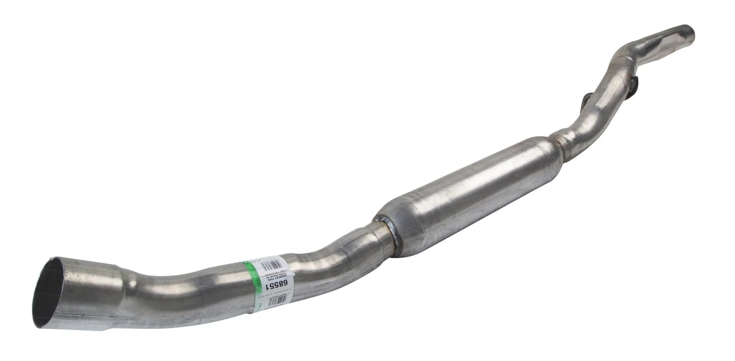 AP Exhaust 68551 2014-2018 Ram ProMaster 1500 Exhaust Pipe