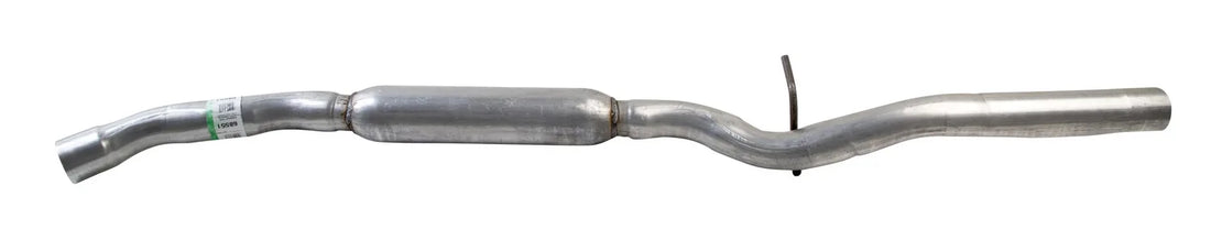 AP Exhaust 68551 2014-2018 Ram ProMaster 1500 Exhaust Pipe